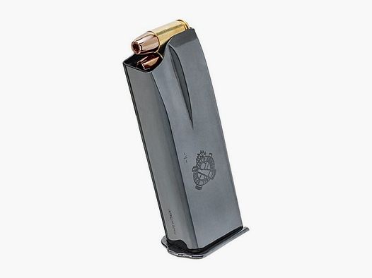 SPRINGFIELD ARMORY SA-35 9MM LUGER 15-ROUND MAGAZINE