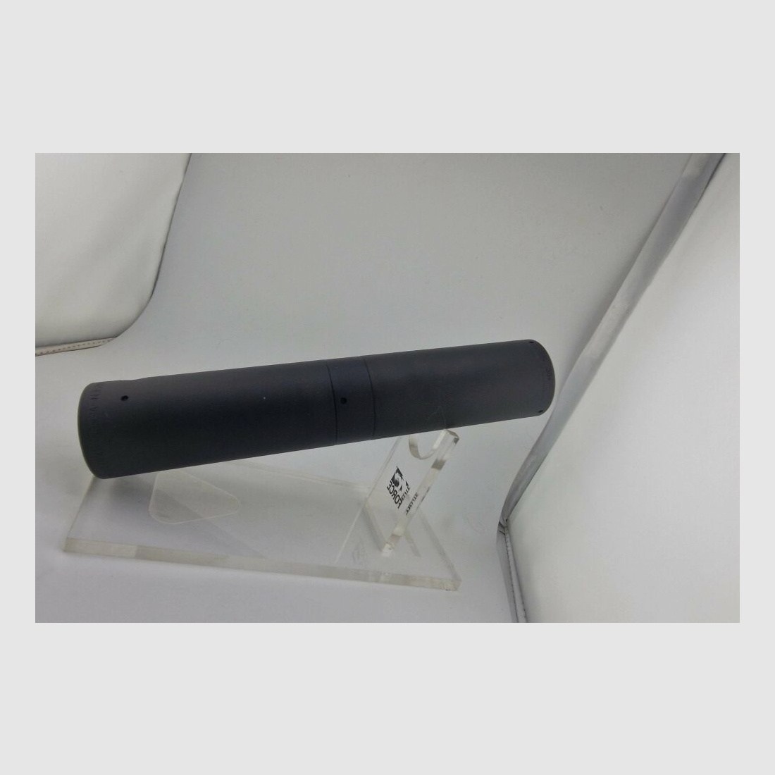 Tłumik Schultz & Larsen Venom bez