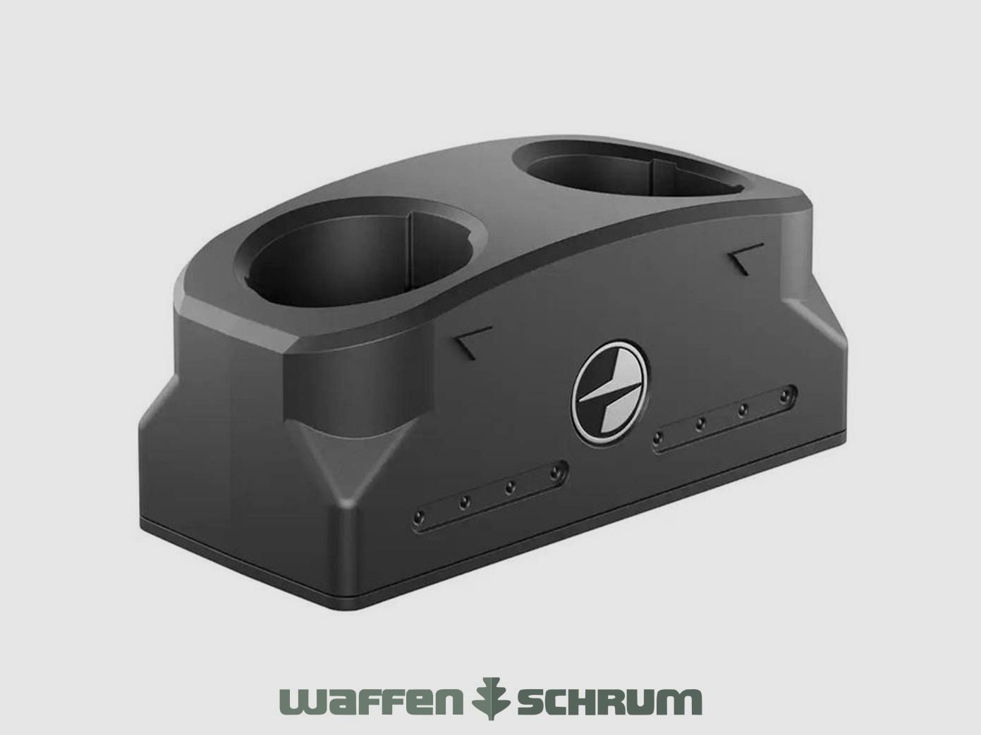 Pulsar APS Batterieladegerät für APS2 / APS3