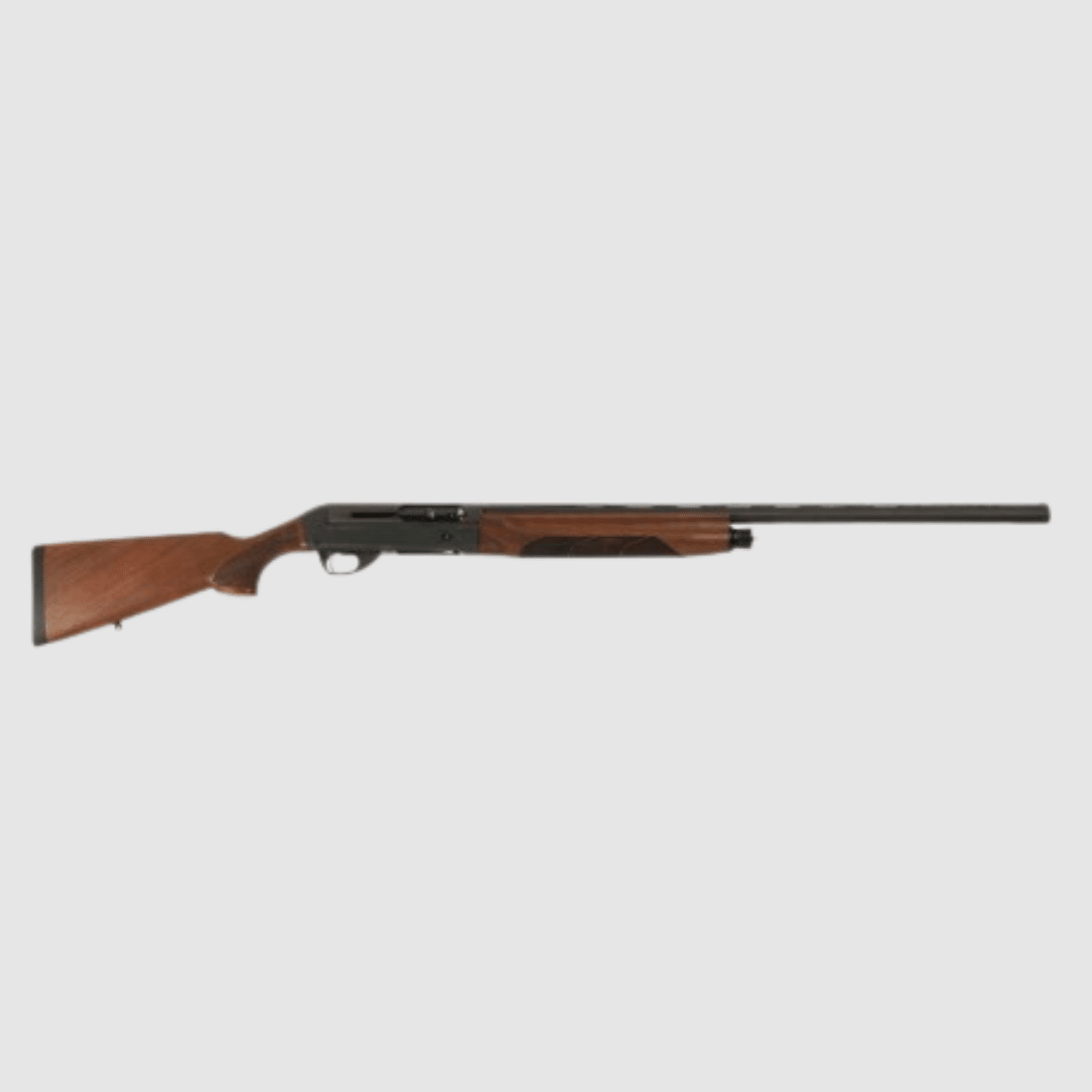 Benelli Bellmonte I Wood MK2 Combo Version, image 1 of 3