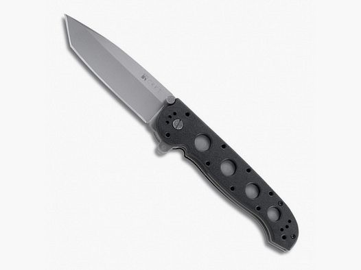 CRKT M16-04Z-Messer