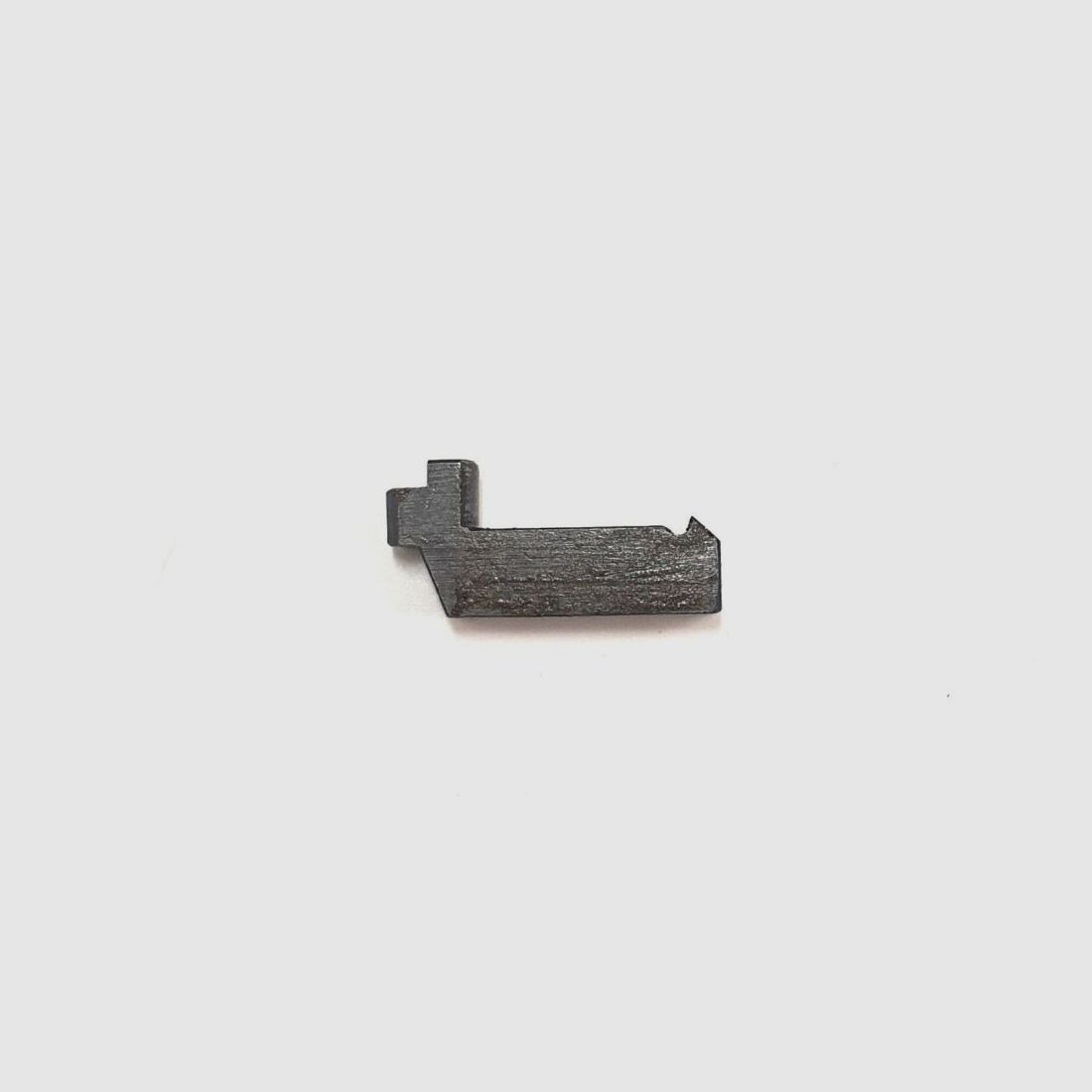 Original PPS43 Auszieher Verschlussset
