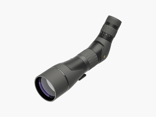 180144 Leupold SX-2 Alpine 20-60x80mm