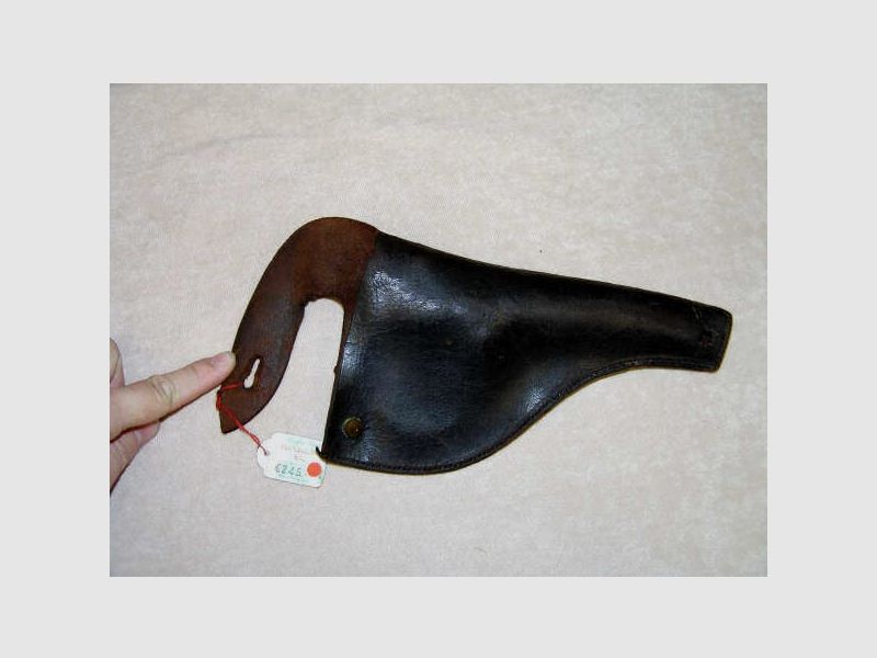 Hersteller unbekannt -