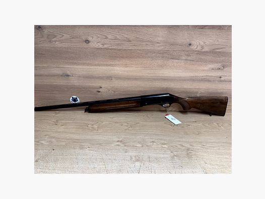 FUSIL SEMI-AUTO FABARM ELLEGI 12/70 OCCASION
