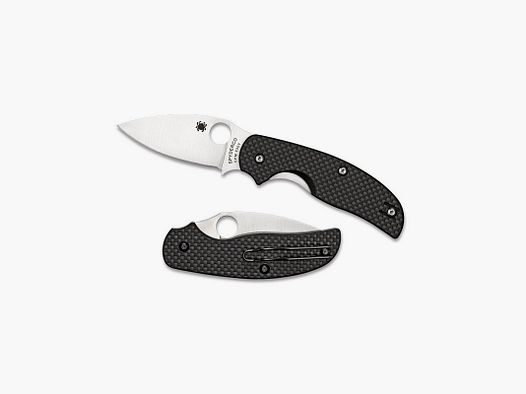 SPYDERCO SAGE 1