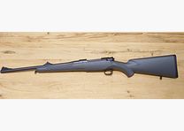 Fucile ripetitore Mauser M12 Extreme Solid cal. 9,3x62