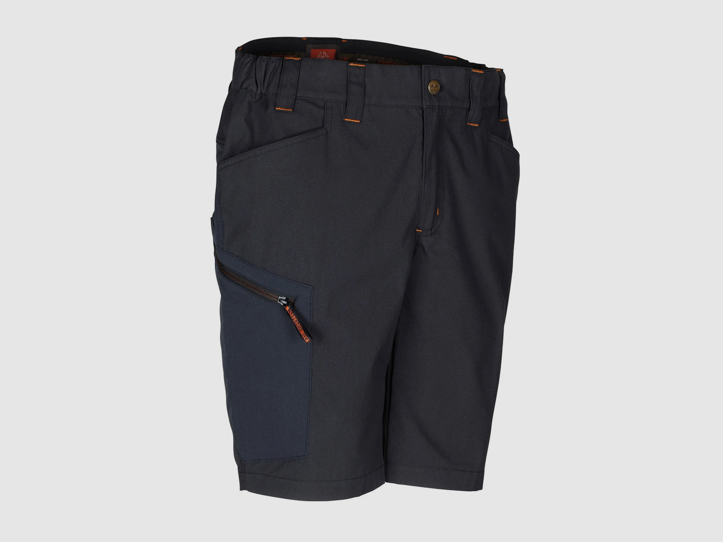 Swedteam Ultra Shorts, billede 4 af 4