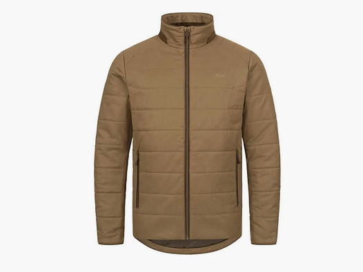 BLASER Isolationsjacke IAN TEAK