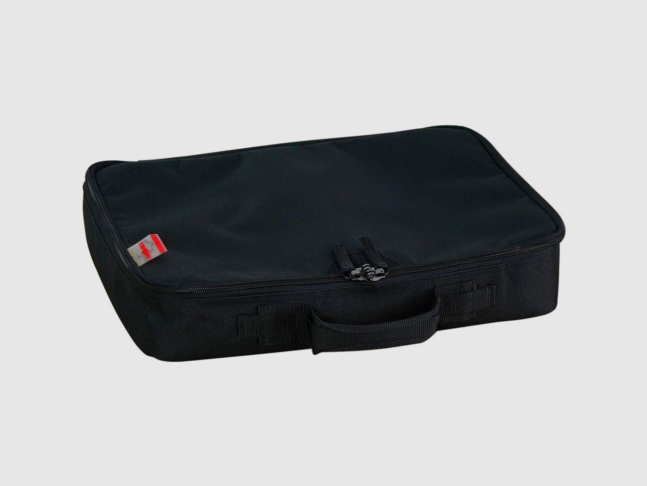 Explorer Cases Mod. 4209 – 457x367x118 – Maletín de protección para armas cortas