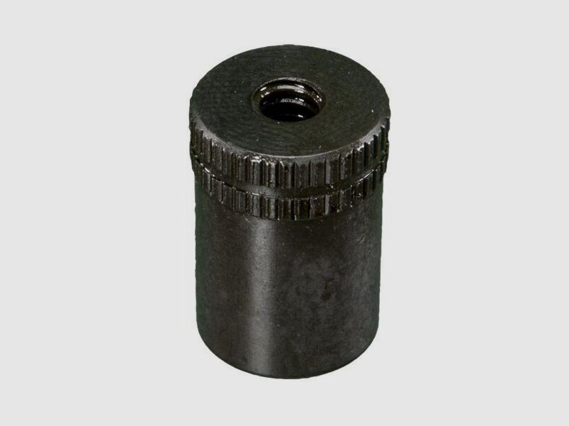 MAGPUL Sling Mount Kit Tipo 3 nero