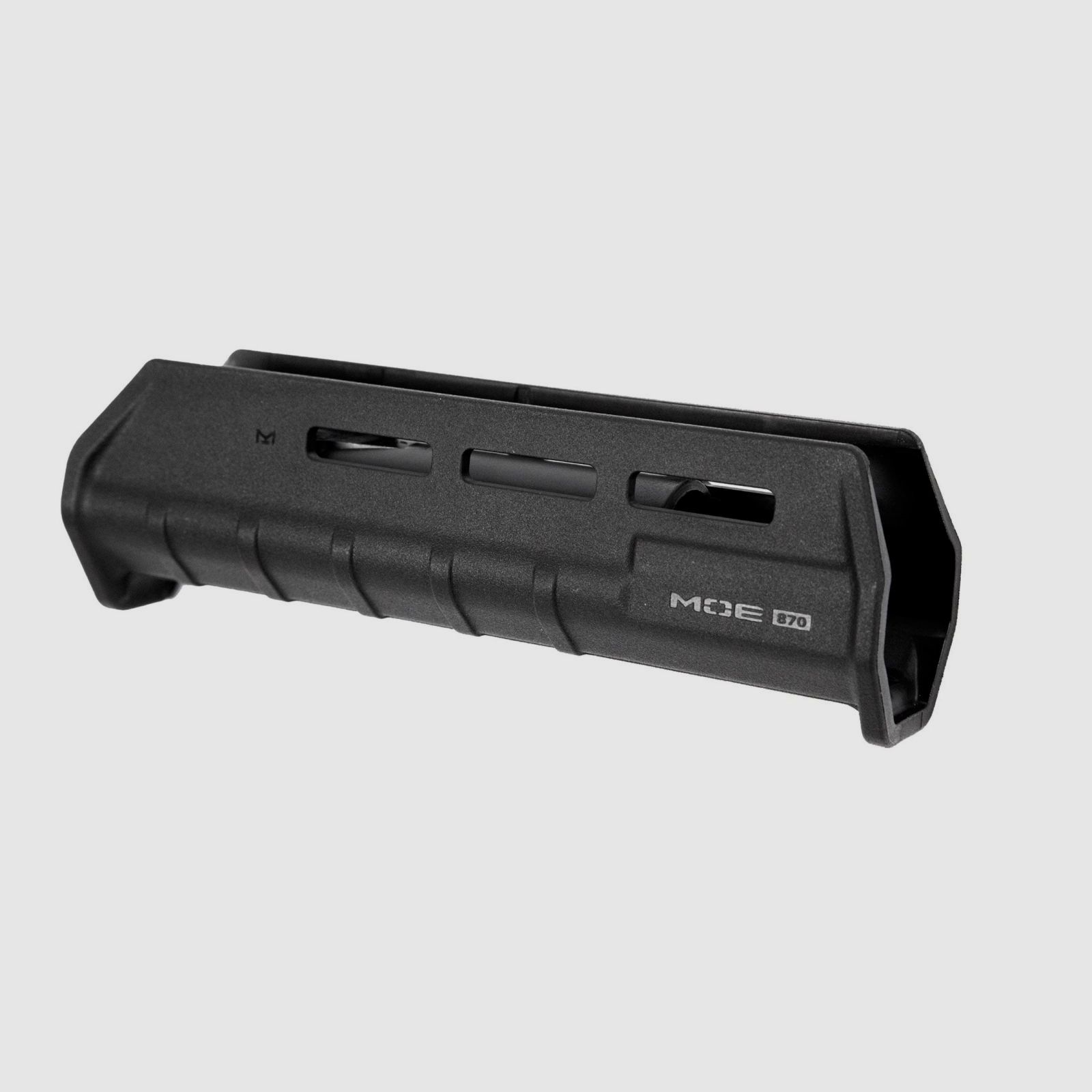 Magpul MOE-M-Lok Foregrip - Remington 870