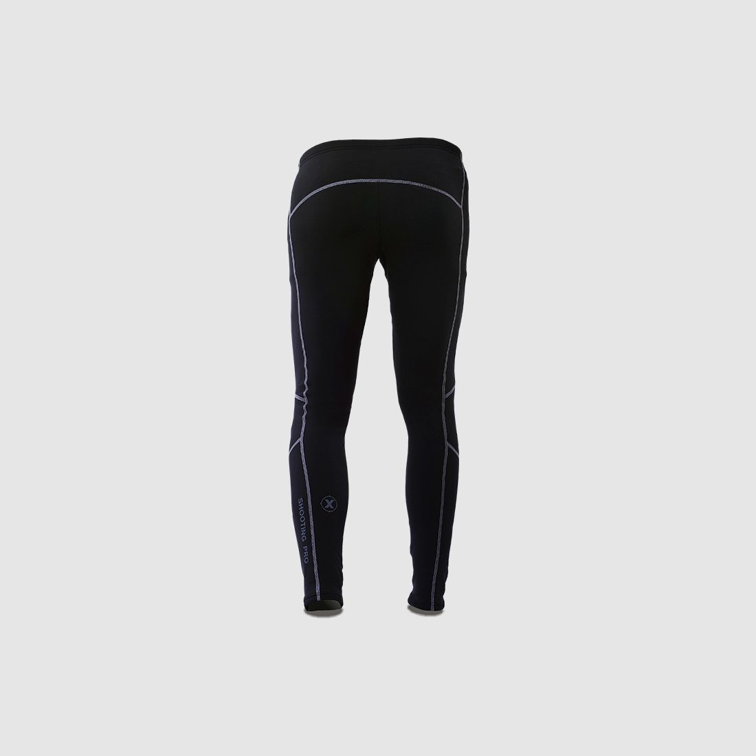 Hitex Tecno Schiessunterhose