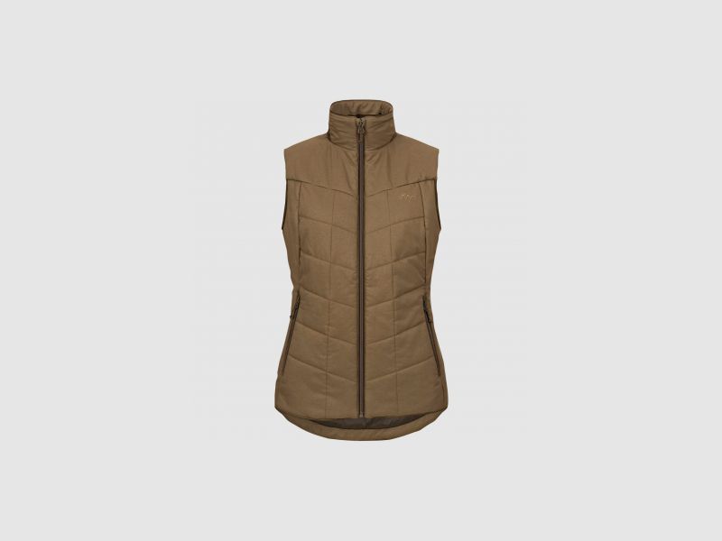 Blaser Dames Isolatie Vest | 40