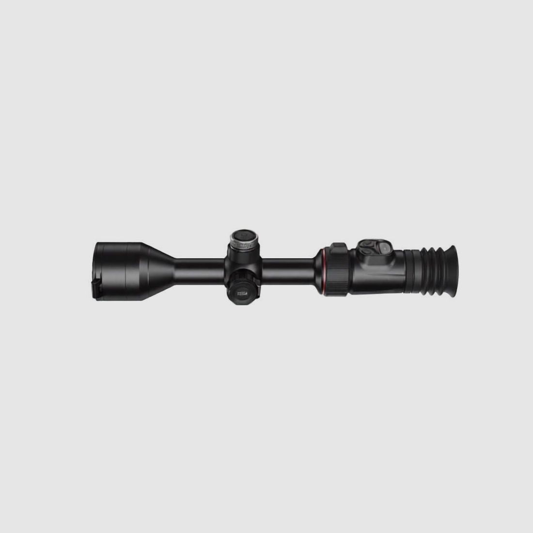 Visor térmico Nocpix ACE 2 A2H35R, imagen 5 de 8