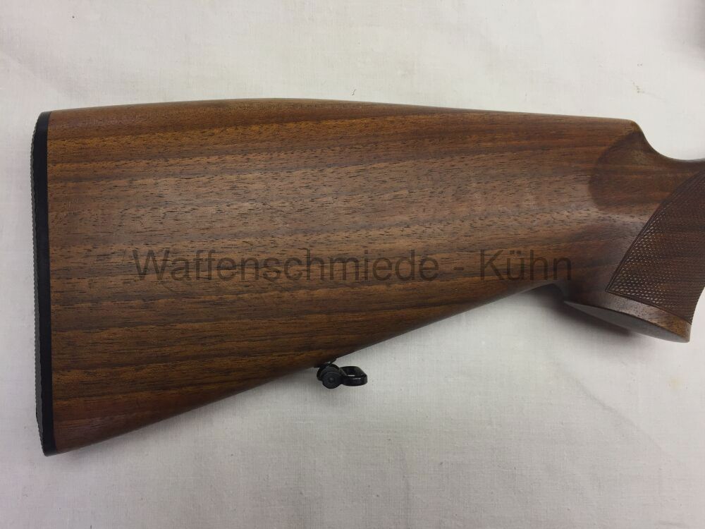 Krieghoff Ultra