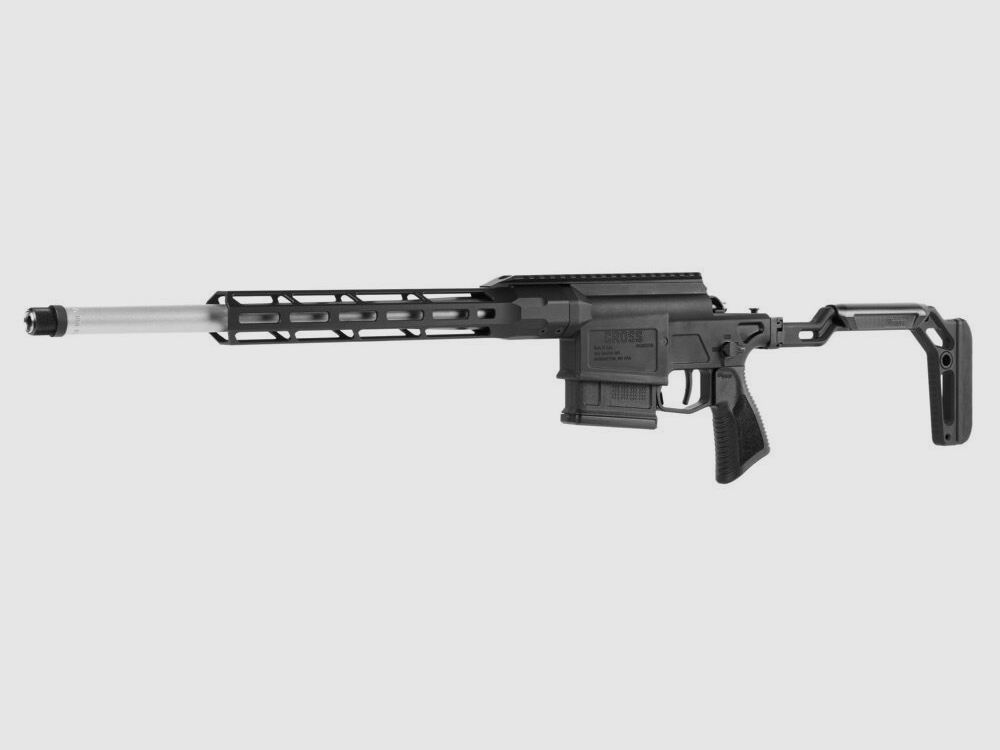 Sig Sauer Cross 16 inch Trax