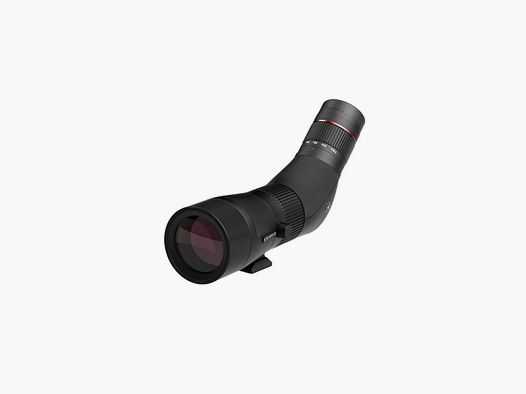 LONGUE VUE KITE OPTICS SSC SP65 15-47