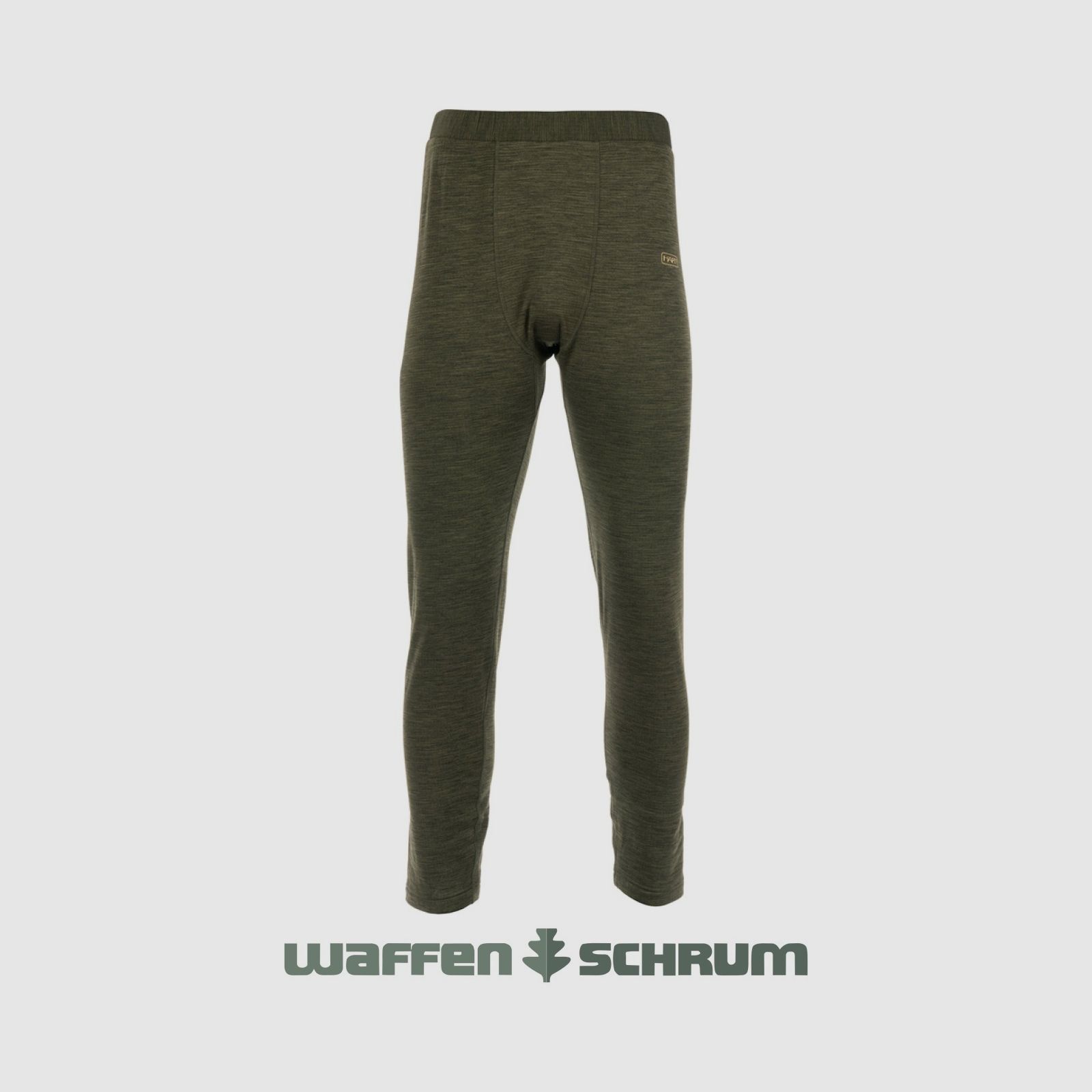 HART Sous-vêtements Trail ZN