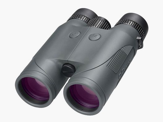 DD-Optics Pirschler Range 10x45