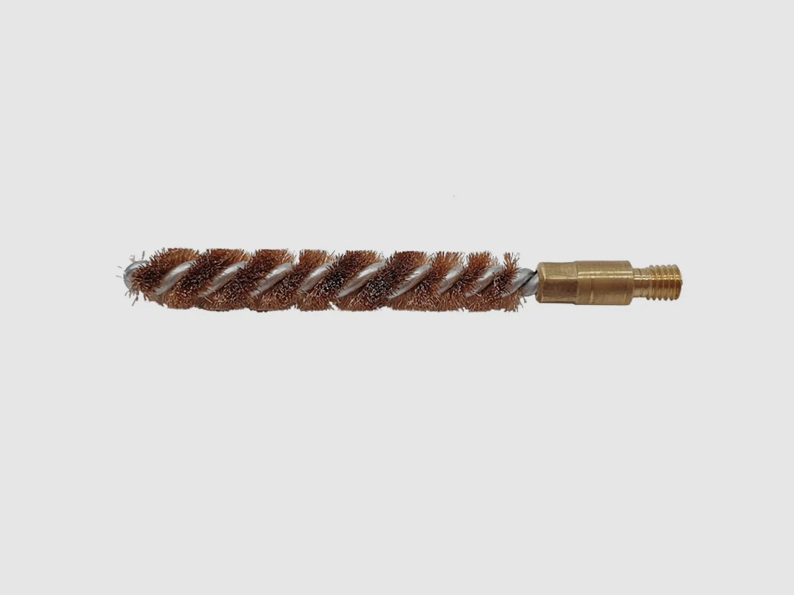 Ballistol Ballistol Reinigungsbürste Bronze .30