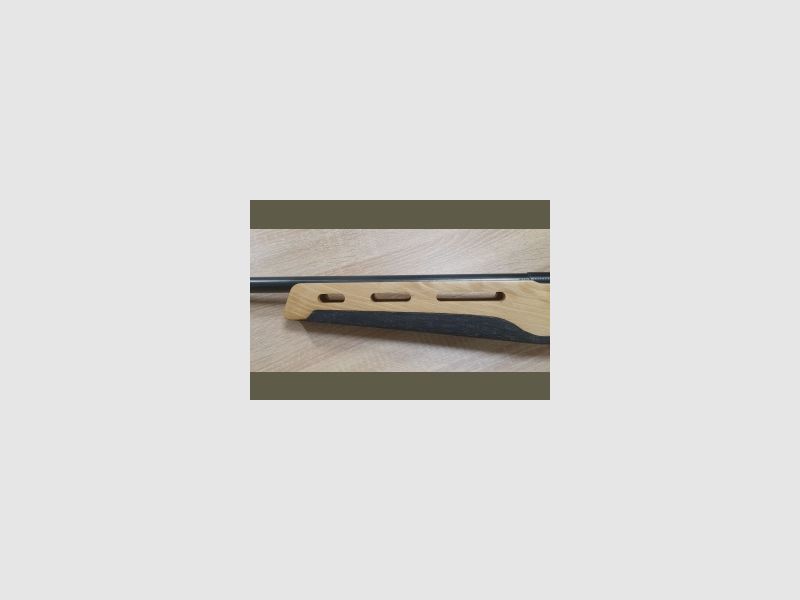 Anschutz Mod. 1803 cal. .22LR, image 11 sur 15