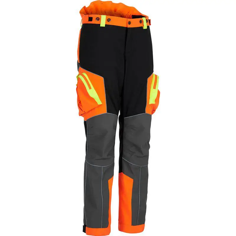 Swedteam Protect Pro Shell Beschermbroek