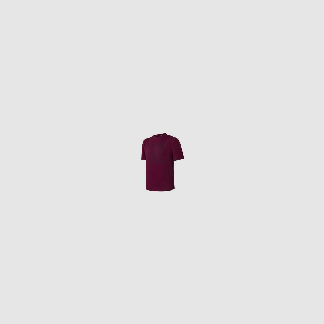 T-Shirt Beretta Fir Cordovan Spirit Cotone 180g - Caccia e Tiro Sportivo, immagine 1 di 8