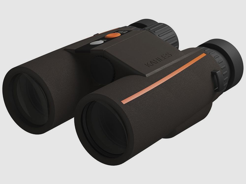 KAHLES HELIA 42 RF 8×42 télémètre