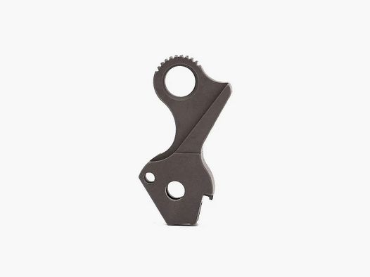 EEMANN TECH DEMON HAMMER 1911/2011