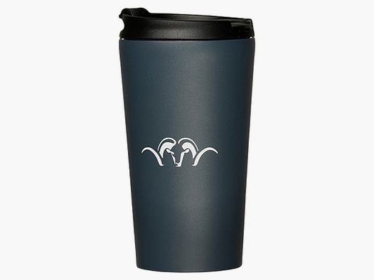 Blaser Thermobecher 0,5 l