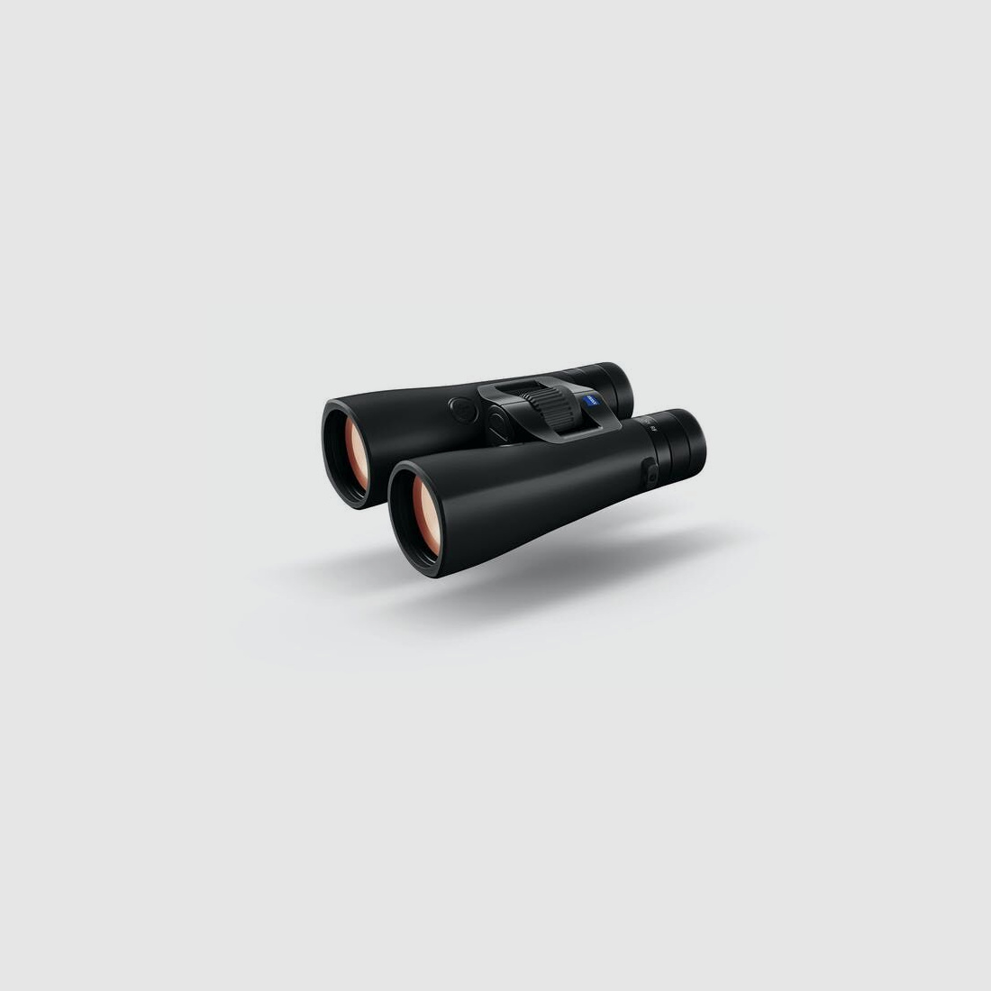 Zeiss 10x54RF