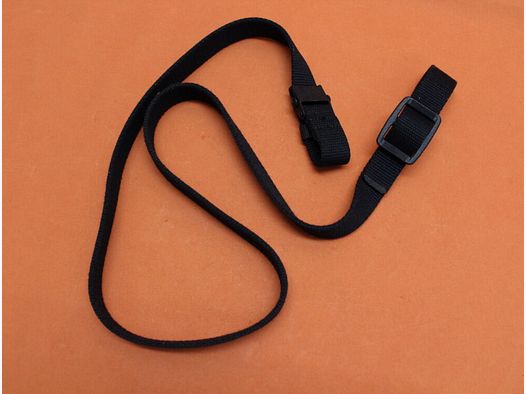 Steyr Mannlicher Steyr-Mannlicher AUG: Original carrying strap