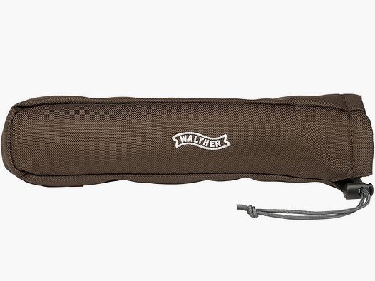 Walther Heat Protection Sleeve Walther QSA/QCA RS3
