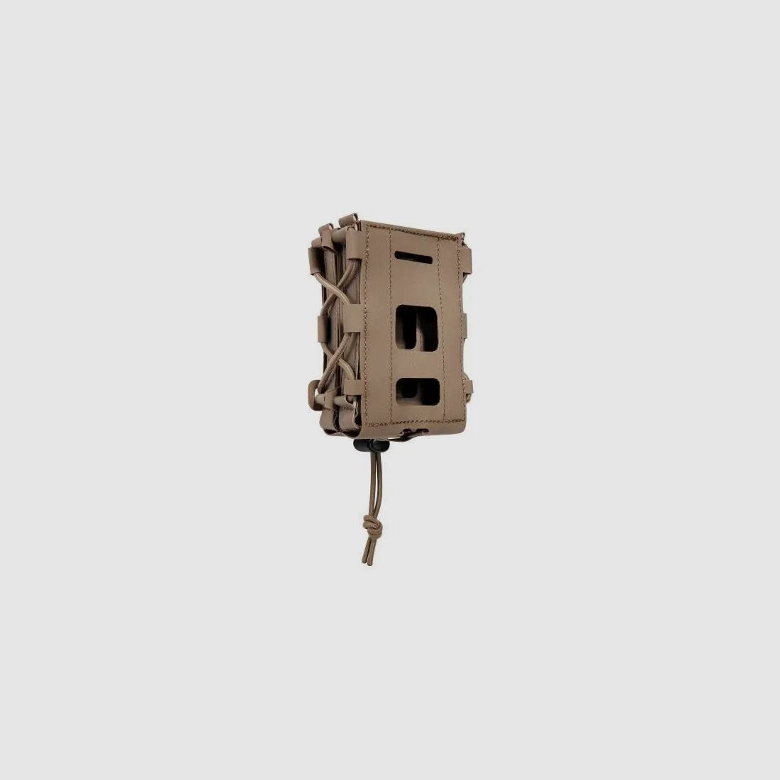 Tasmanian Tiger Magazintasche Mag Pouch DBL MCL Anfibia