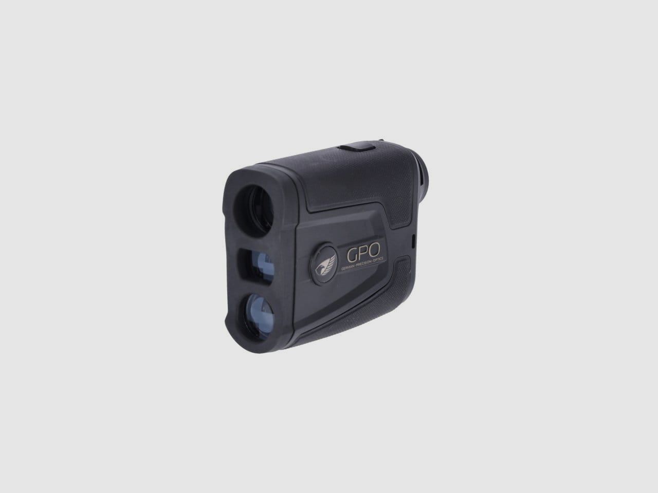 GPO Rangetracker 1800 6x20 Entfernungsmesser