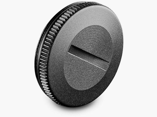 Hawke Coin Slot  Riflescope Battery Cap