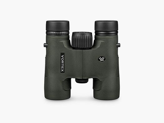 Vortex Diamondback HD 10x28