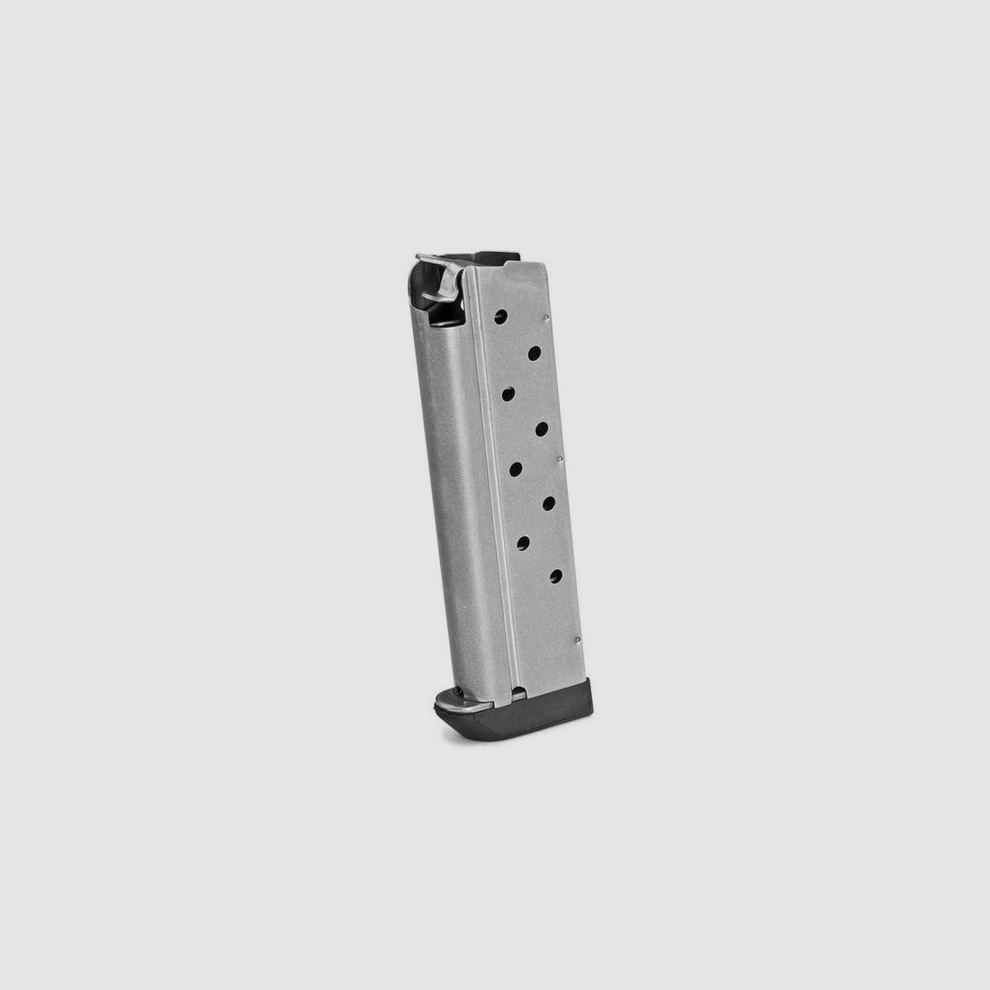 Magazin 9-RD STS 1911 Full Size