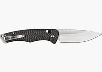 Blaser Ultimate Carbon Klappmesser