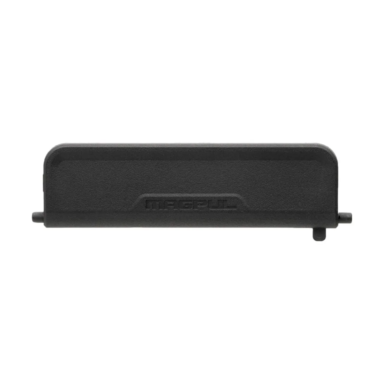 Magpul Enhanced Ejection Port Cover Schwarz