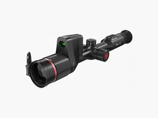Guide Sensmart VISOR TÉRMICO TU451 LRF