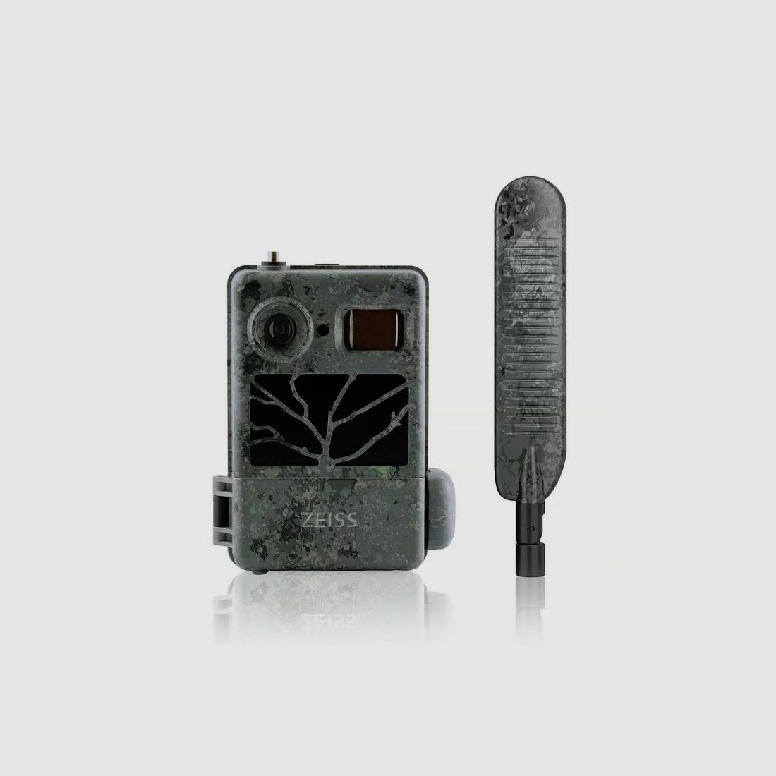 ZEISS Secacam 3 Wildkamera