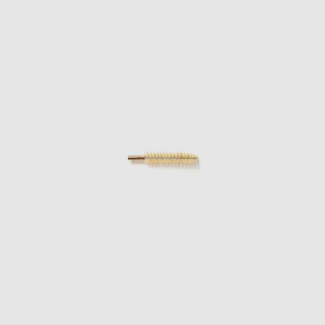 BORSTENBÜRSTE 6 MM