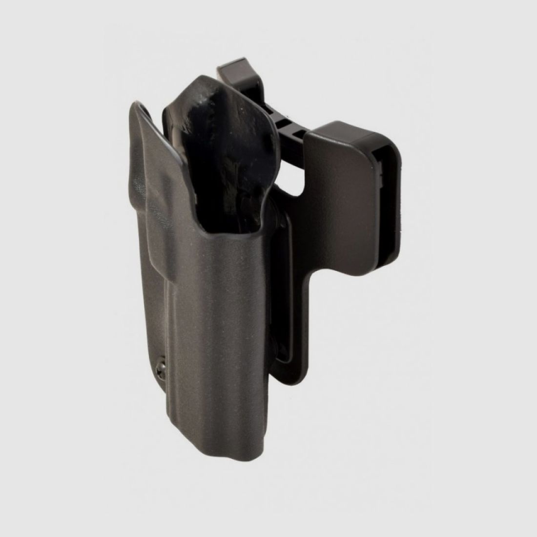 PDR PRO-II