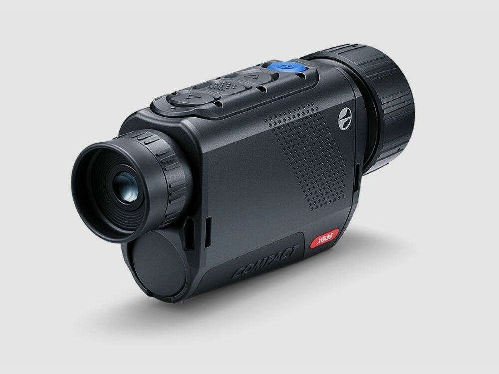 PULSAR Axion XG35 Compact