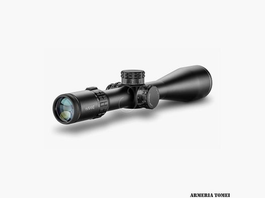 OPTIC – HAWKE FRONTIER 34 FFP SF IR 5-30×56 MILPRO 30