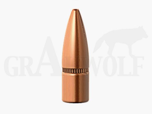 .310 / 7.79 mm (7.62x39) 108 gr / 7.0 g Barnes MPG (7.62x39) Bullets 50 pieces