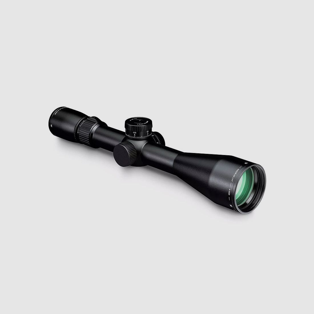 VORTEX Razor LHT 3-15x50 G4i BDC MRAD