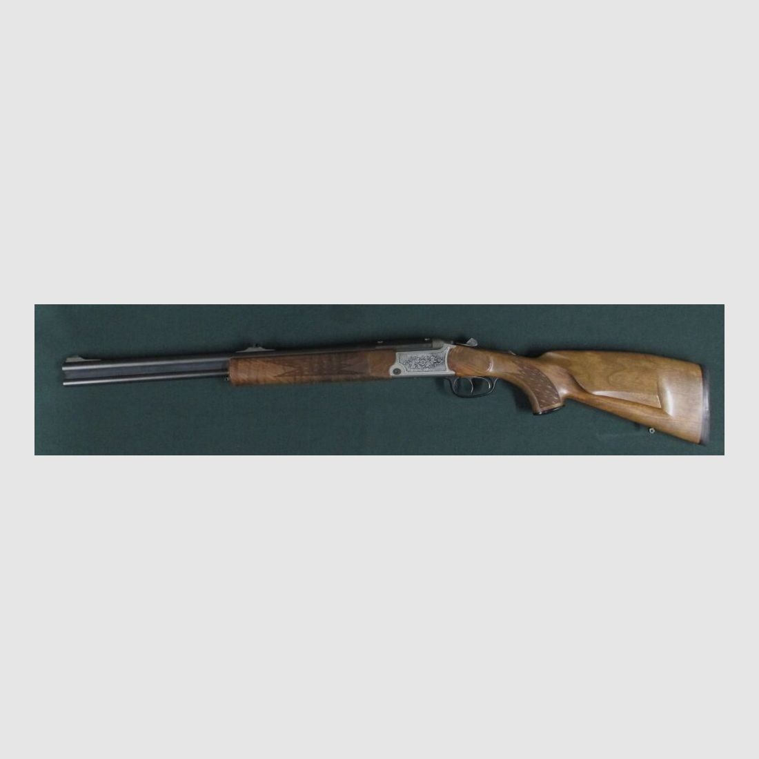 Blaser 95 Prestige
